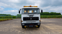20240622-Lewiszong-Oldtimer-00332 20240622-Lewiszong-Oldtimer-00332